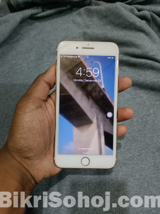 iphone 7plus